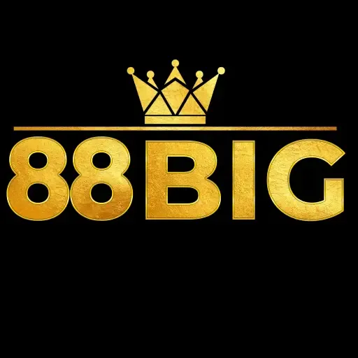 88BIG - Game Idle Mengasyikkan untuk Semua Kalangan