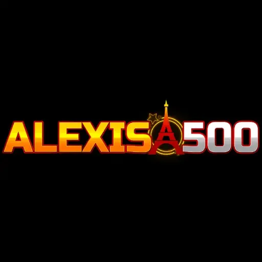 ALEXIS500 - Permainan Gaple Seru dan Menarik
