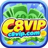 C8VIP - Petualangan Epic di Dunia Fantasi