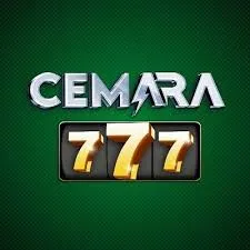 CEMARA777 - Permainan Musik yang Menghibur