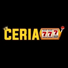 CERIA777 - Game Santai dan Menyenangkan untuk Semua Usia