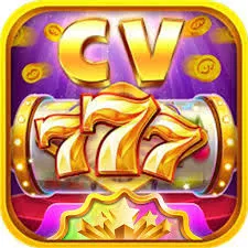 CV777 - Pertempuran Terakhir dalam Game Battle Royale