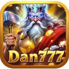 DAN777 - Game Poker Seru dan Menantang