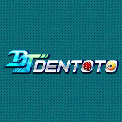 DENTOTO - Game TPS yang Seru dan Menegangkan