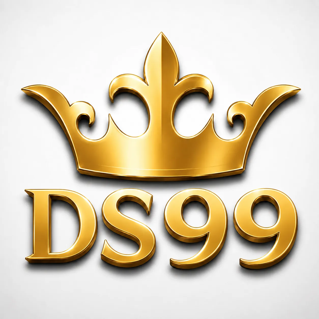 DEWASLOT99 - Permainan Slot Seru dan Menguntungkan