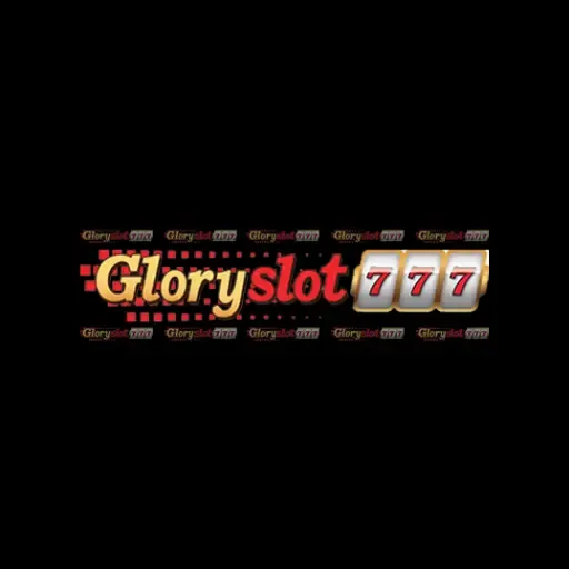 GLORYSLOT777 - Permainan Gaple Seru dan Menantang