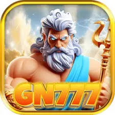 GN777 - Strategi Terbaik untuk Memenangkan Pertarungan