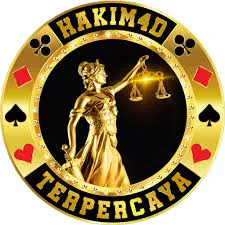 HAKIM4D - Game TPS Seru dan Menantang