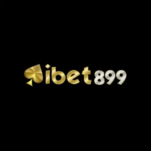 IBET899 - Permainan Tycoon Seru dan Menantang
