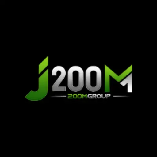 J200M - Aplikasi Sportsbook Terbaik untuk Penggemar Taruhan