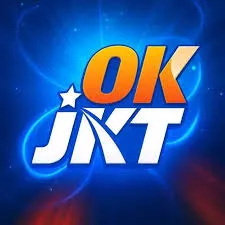 JKTOK - Game Bingo Seru untuk Semua