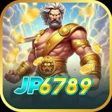 JP6789 - Pertempuran Tak Terduga di FPS