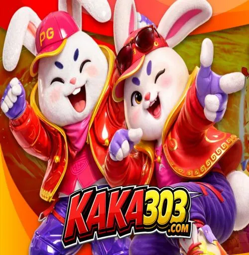 KAKA303 - Permainan Arcade Seru dan Menantang