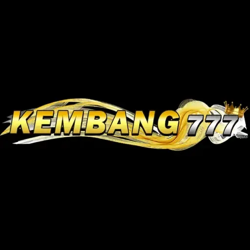 KEMBANG777 - Permainan Bingo Terbaik di Indonesia