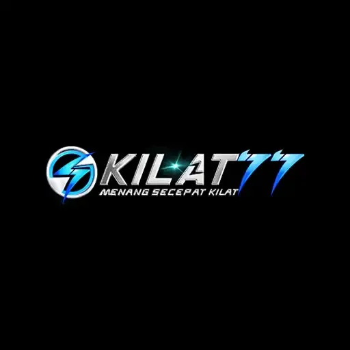 KILAT77 - Game MOBA Seru dan Menantang