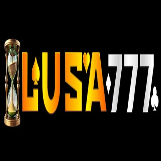 LUSA777 - Permainan Slot Menarik dan Seru