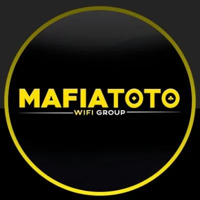 MAFIATOTO - Permainan Slot Terbaik untuk Pengalaman Hebat