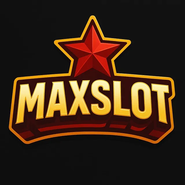 MAXSLOT - Game FPS Terbaik untuk Pengalaman Bertempur Seru