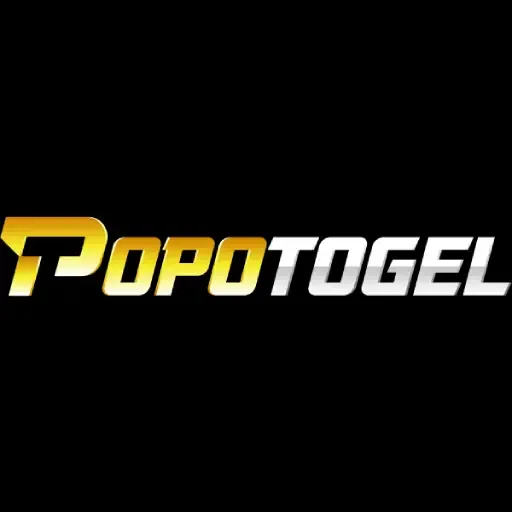 POPOTOGEL - Aplikasi Optimalisasi Utility Terbaik