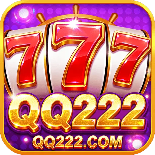 QQ222 - Teror Malam di Dunia Gelap