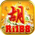 RI188 - Petualangan Epik dalam Dunia Anime