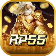 RP55 - Pertempuran Terbaik dalam Genre Battle Royale