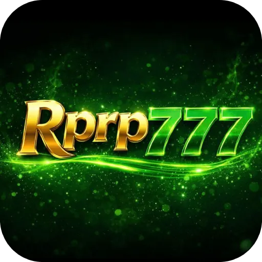 RPRP777 - Game Tycoon Terbaik untuk Membangun Imperium Bisnis