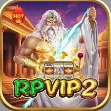 RPVIP2 - Aplikasi Sportsbook Terbaik untuk Taruhan Anda