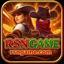 RSNGAME - Petualangan Seru dalam Dunia MMORPG
