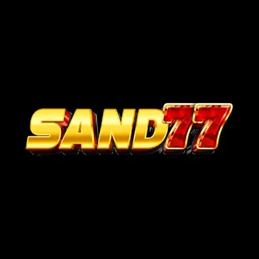 SAND77 - Game FPS Terbaik untuk Pengalaman Berperang