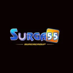 SURGA55 - Permainan Olahraga Menarik dan Seru