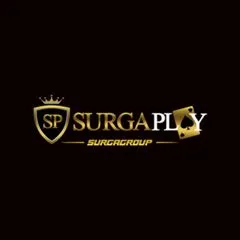 SURGAPLAY - Game Olahraga Terbaik untuk Penggemar Sport