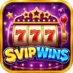 SVIPWINS - Petualangan Seru di Dunia MMORPG