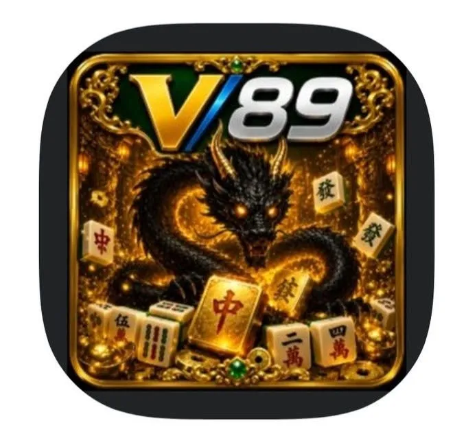 V89 - Permainan Bingo Seru dan Menarik