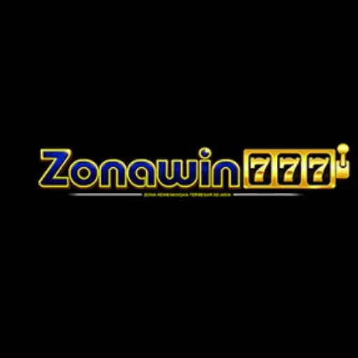 ZONAWIN777 - Pertarungan Seru di Dunia Fighting