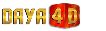 daya4d
