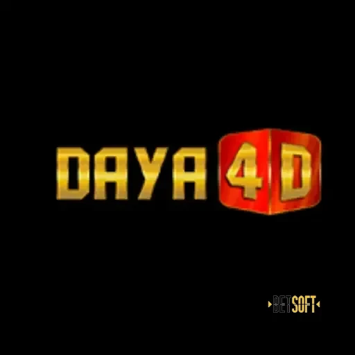 Logo daya4d